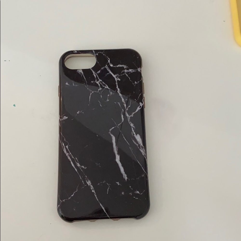 iPhone 6s/7 case